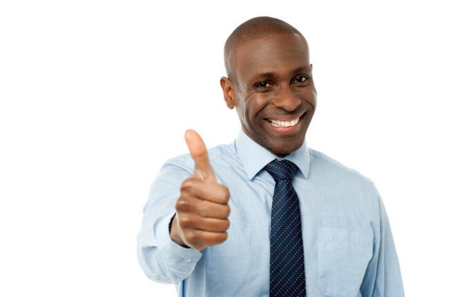 shutterstock_194841572