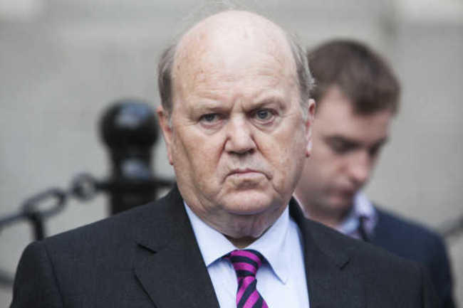 Noonan