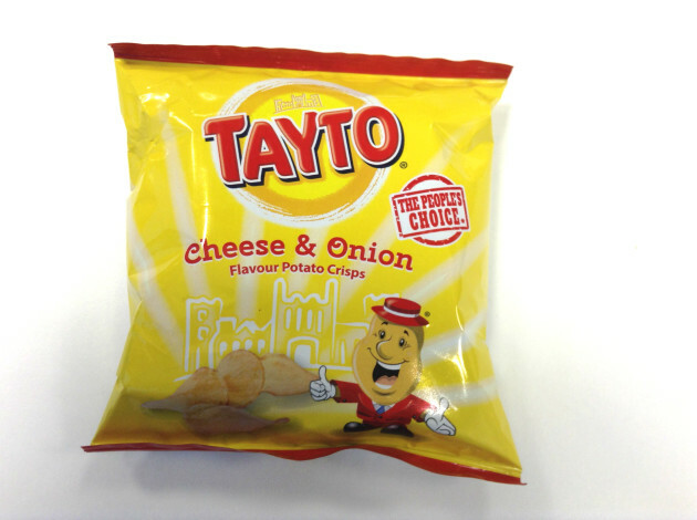 tayto3