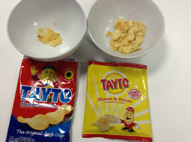 taytofinal