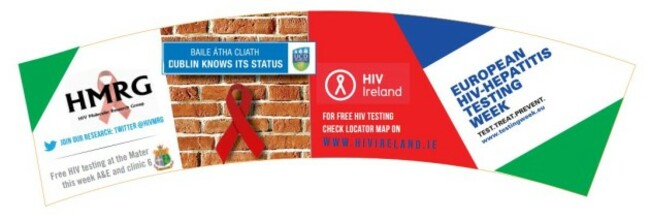 hiv