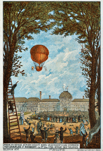 the-first-ever-air-disaster-happened-in-tullamore-thejournal-ie