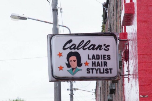 callans