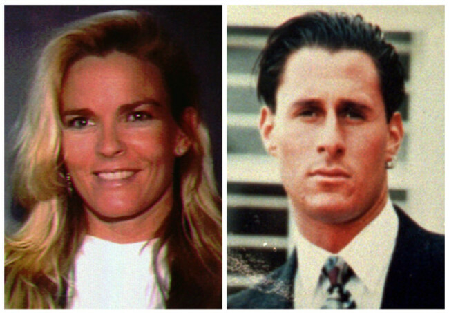 OJ Simpson 10 Things To Know