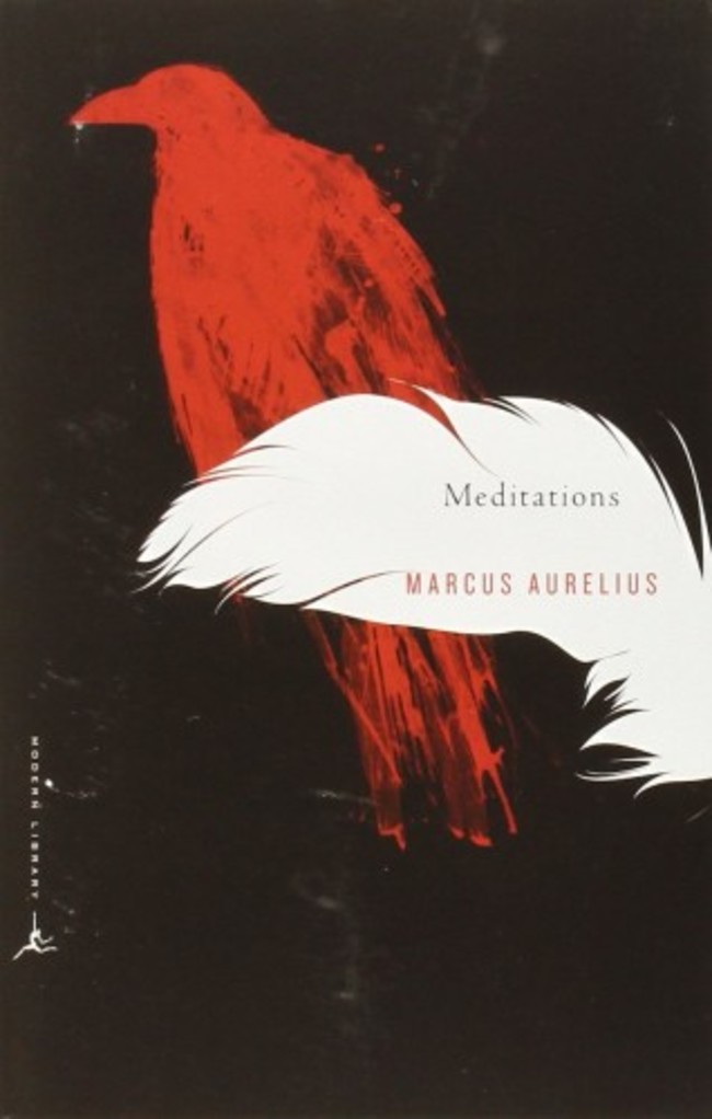 meditations-by-marcus-aurelius