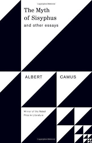 the-myth-of-sisyphus-and-other-essays-by-albert-camus