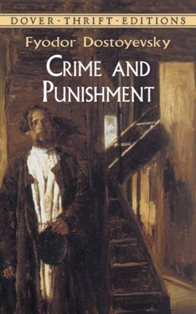 crime-and-punishment-by-fyodor-dostoyevsky