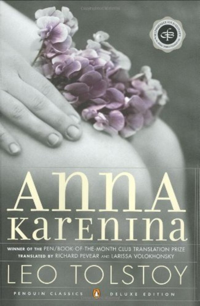anna-karenina-by-leo-tolstoy