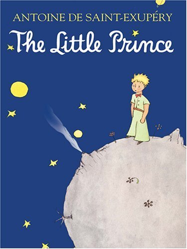 the-little-prince-by-antoine-de-saint-exupry