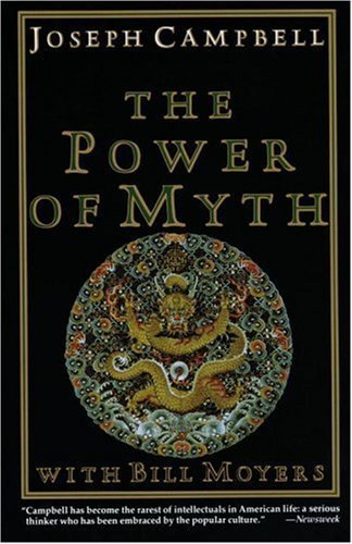 the-power-of-myth-by-joseph-campbell