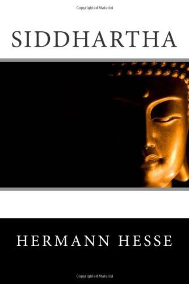 siddhartha-by-hermann-hesse