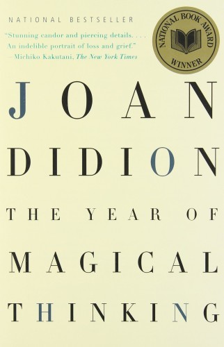the-year-of-magical-thinking-by-joan-didion