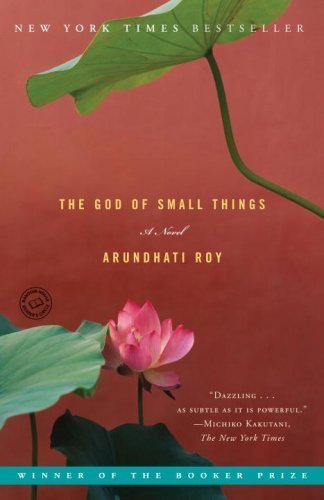 the-god-of-small-things-by-arundhati-roy
