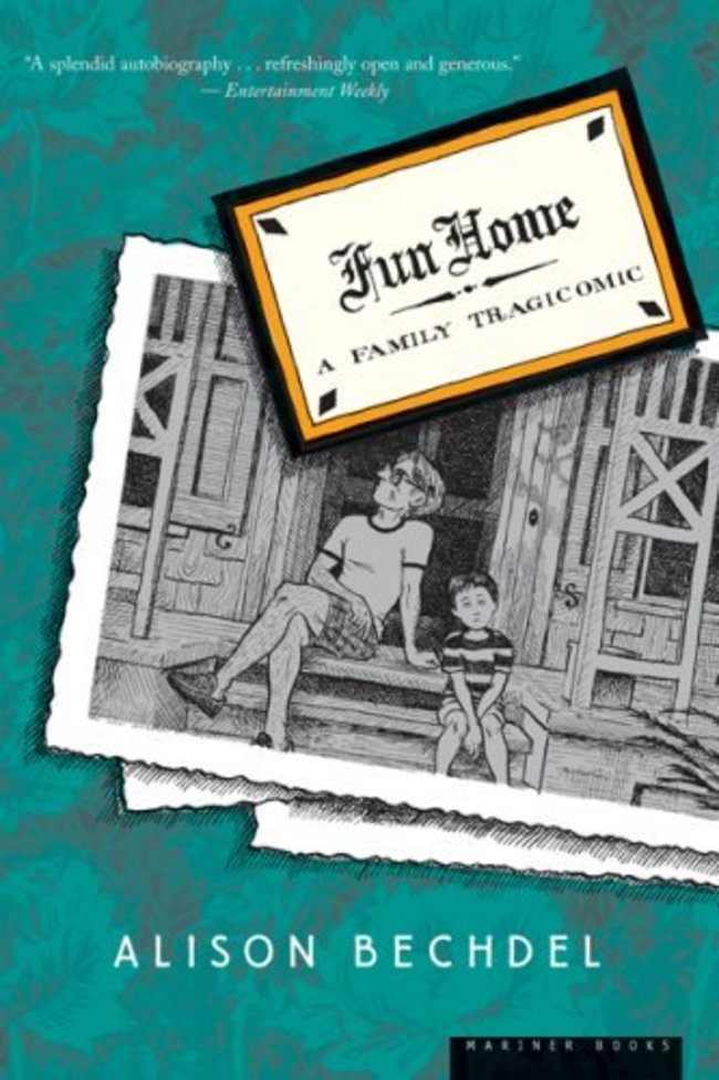 fun-home-by-alison-bechdel
