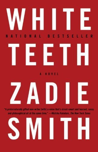 white-teeth-by-zadie-smith