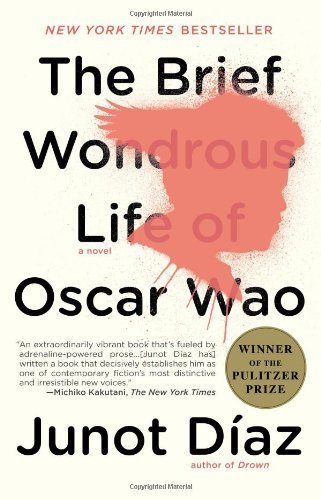 the-brief-wondrous-life-of-oscar-wao-by-junot-daz