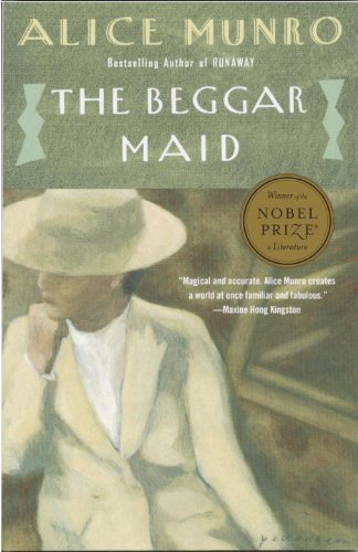the-beggar-maid-by-alice-munro
