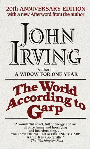 the-world-according-to-garp-by-john-irving