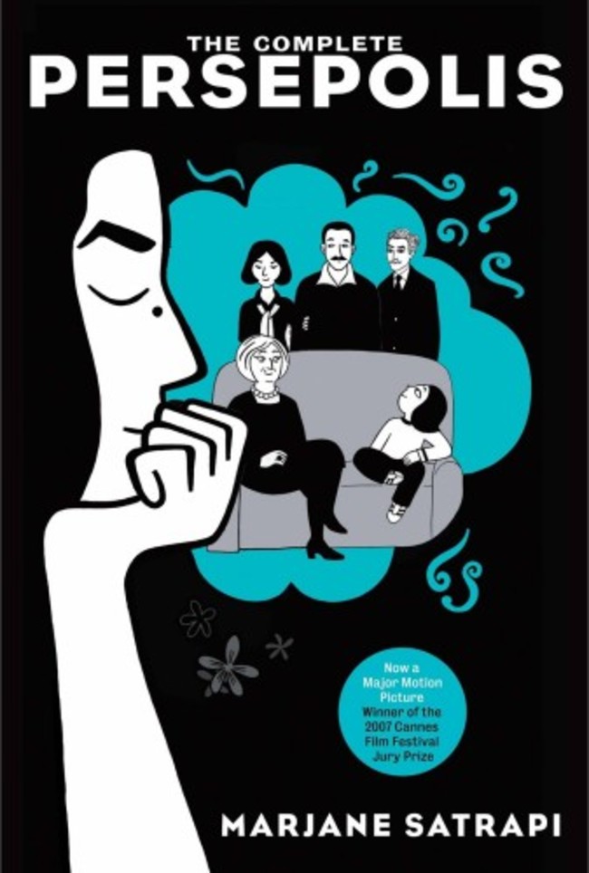 the-complete-persepolis-by-marjane-satrapi