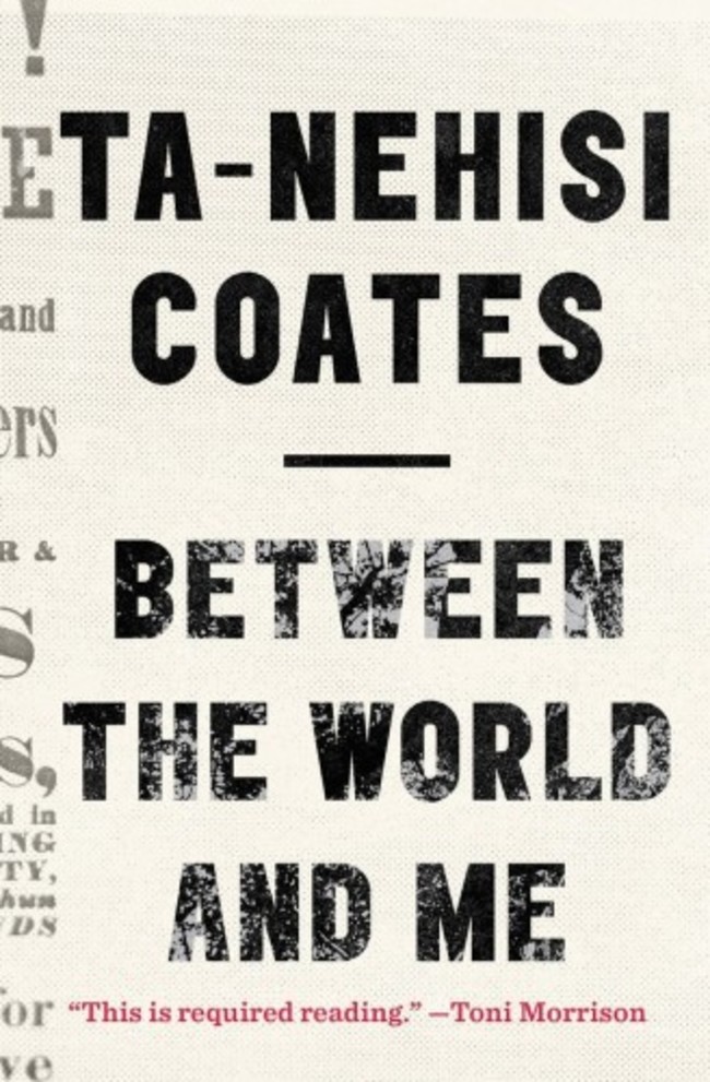 between-the-world-and-me-by-ta-nehisi-coates (1)