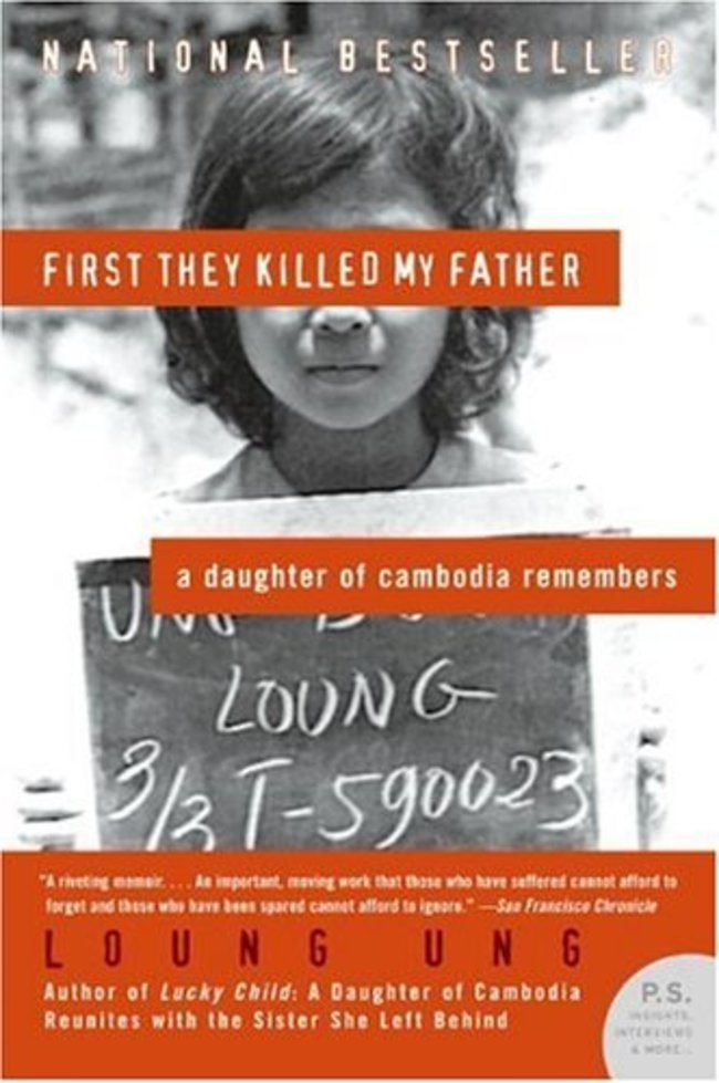 first-they-killed-my-father-by-loung-ung