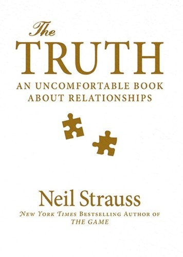 the-truth-by-neil-strauss
