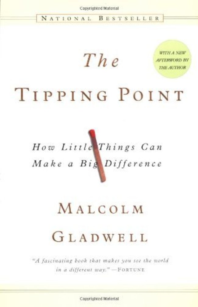 the-tipping-point-by-malcolm-gladwell