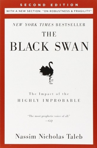 the-black-swan-by-nassim-taleb