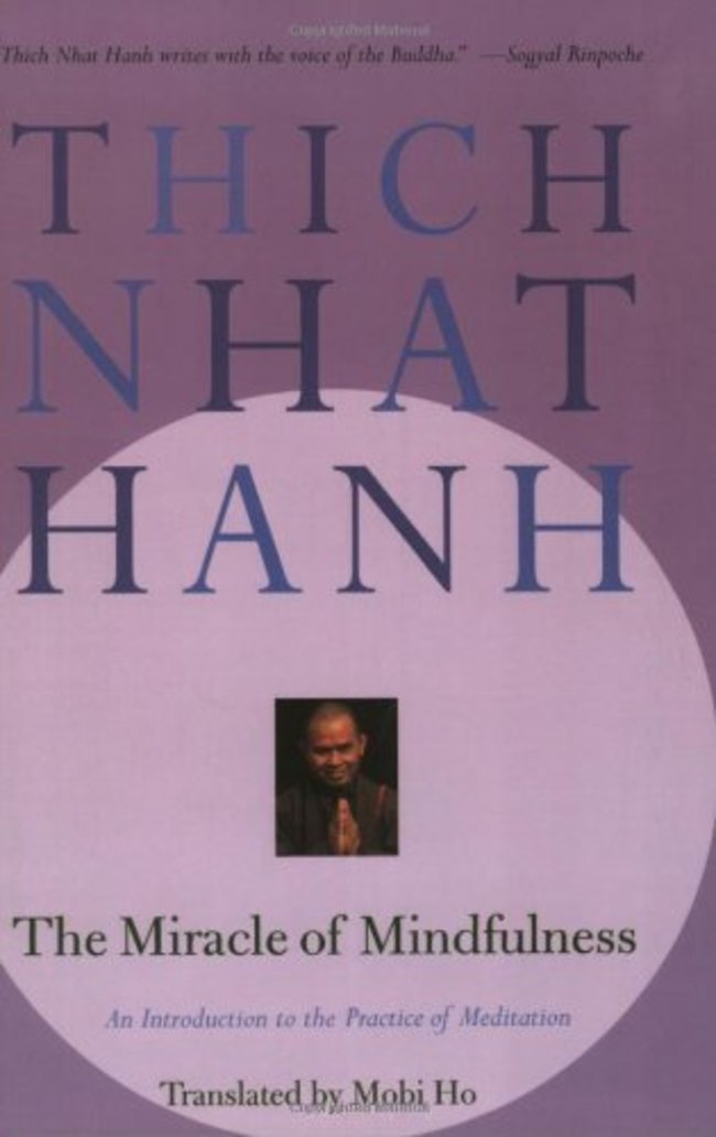 the-miracle-of-mindfulness-by-thich-nhat-hanh