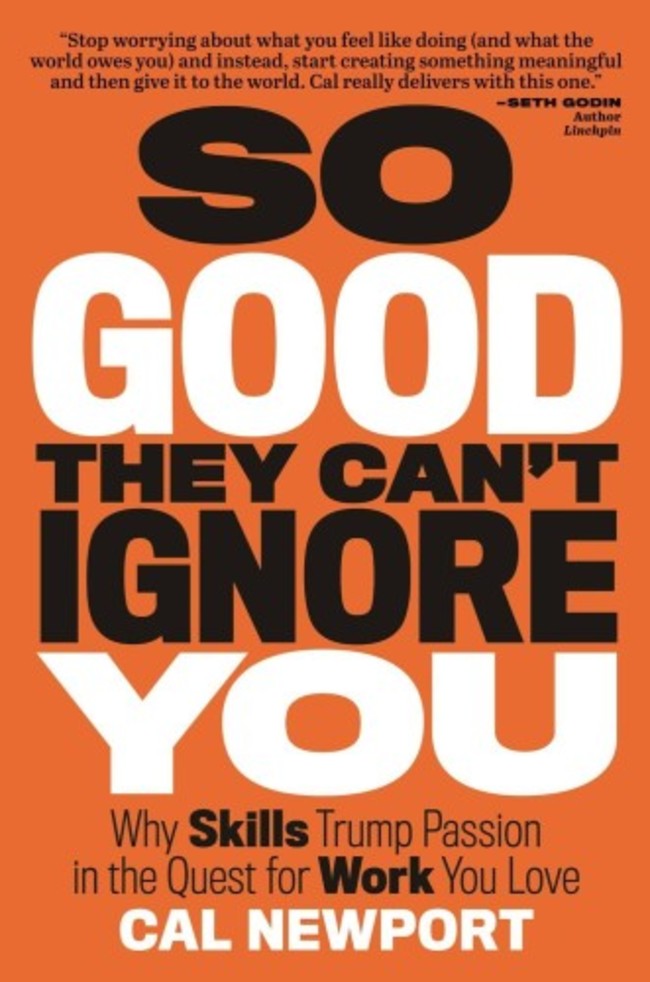 so-good-they-cant-ignore-you-by-cal-newport (1)