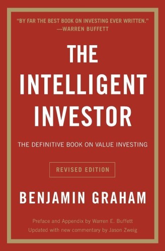 the-intelligent-investor-by-benjamin-graham