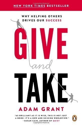 give-and-take-by-adam-grant