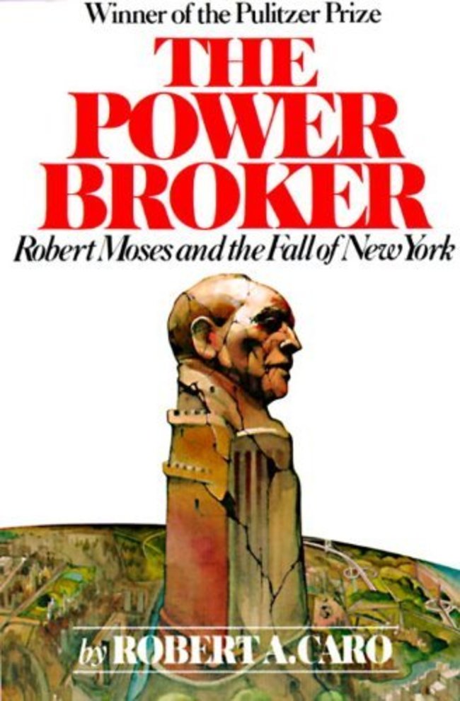 the-power-broker-by-robert-caro