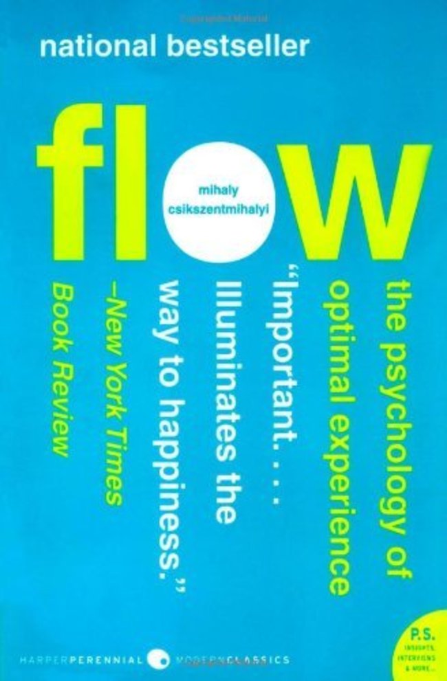 flow-by-mihaly-csikszentmihalyi