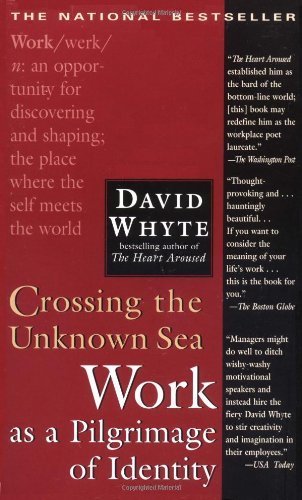 crossing-the-unknown-sea-by-david-whyte