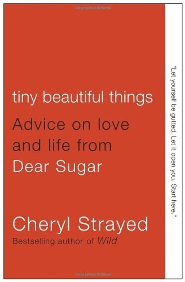 tiny-beautiful-things-by-cheryl-strayed