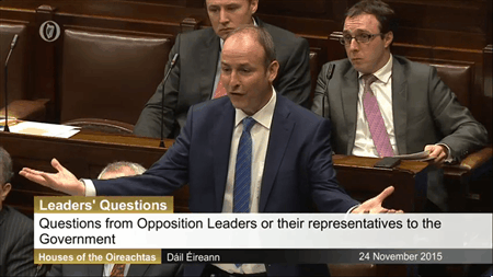 Enda Gif