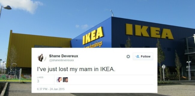 mamikea