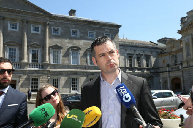 10/6/2015. Dail Scenes