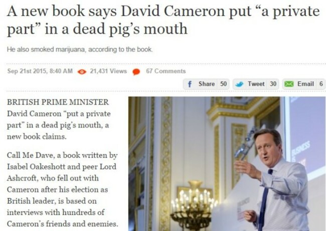 cameronpig