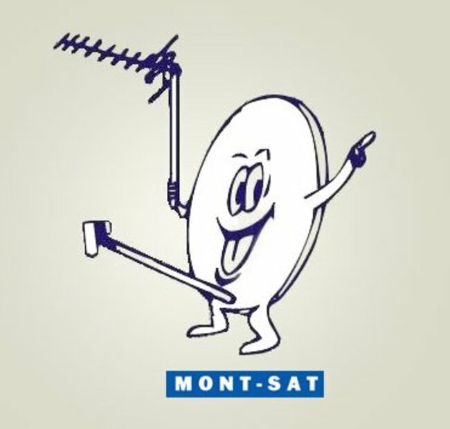 Mont-sat