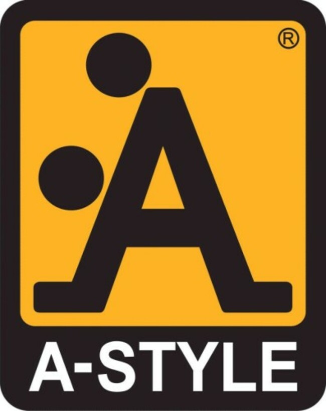 A-Style