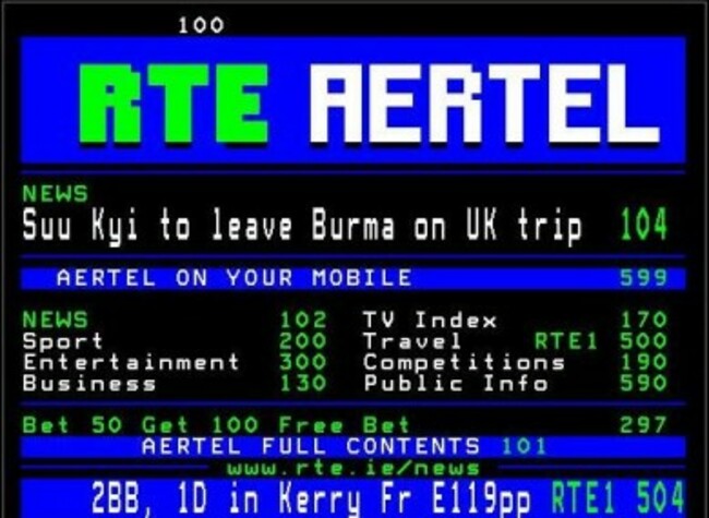 Aertel-390x285