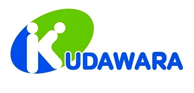 Kudawara