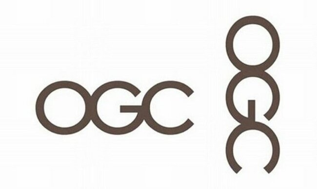 OGC