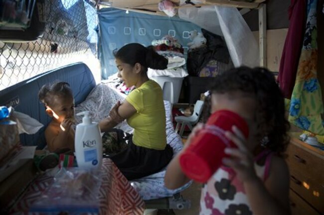 Kifency Kinny, J. Jee Suzuki, Keioleen Helly