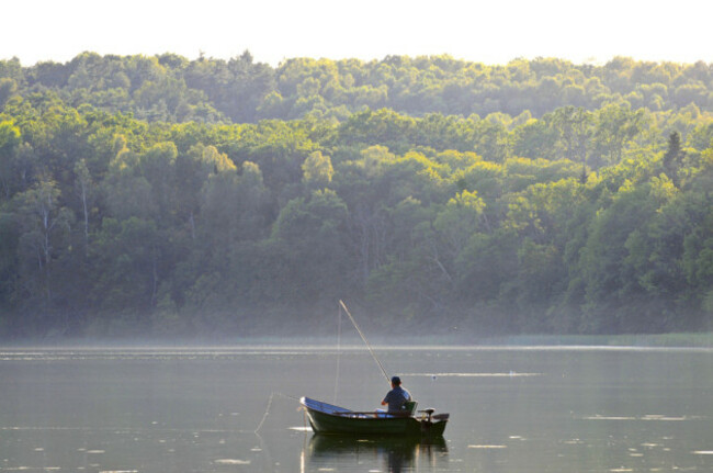 shutterstock_81344455