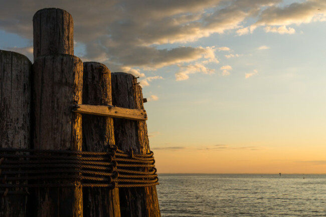 shutterstock_276228620