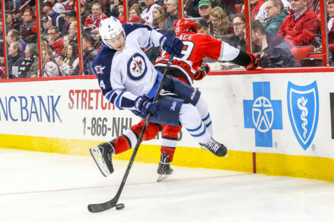 shutterstock_333729257