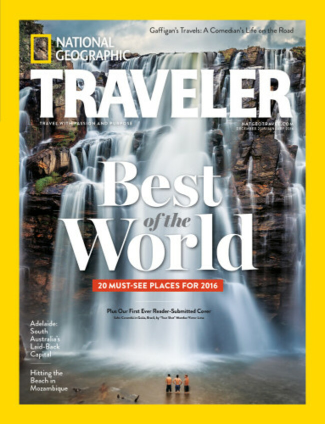 TRAVELER COVER 12_15
